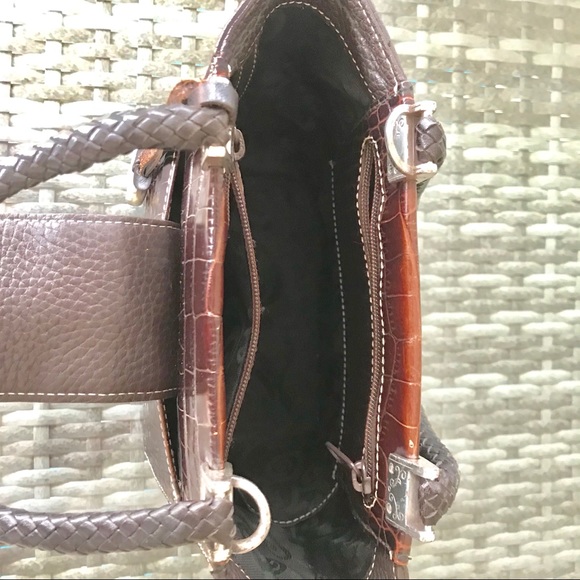 Bag - Picture 3 of 3